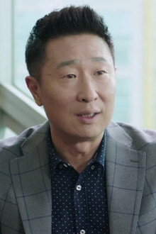 Episode 42