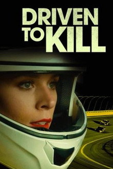 Wheels of Beauty poster