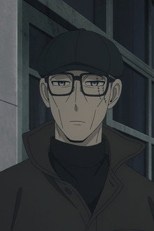 MISSION AND FAMILY / THE ELEGANT BONDMAN / THE HEART OF A CHILD / WAKING UP