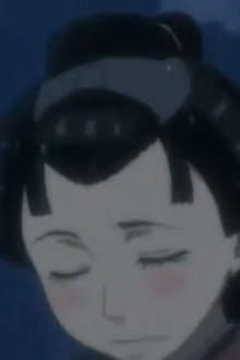 A Drunk Who Doesn`t Come Home