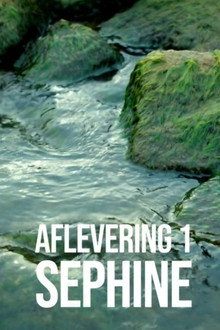Sephine