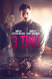 3 ting (2017)
