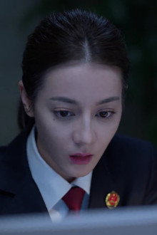 Episode 22