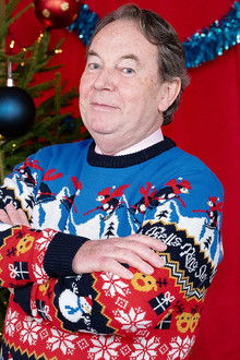 Christmas Special - Newark 26