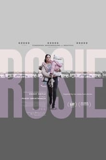 Watch Movies Rosie (2018) Full Free Online