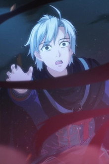 Episode 12