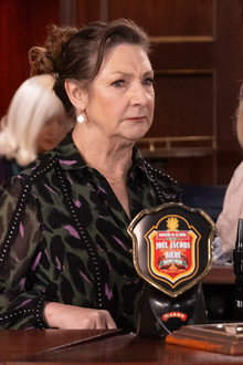 Friday, 20th February 2026