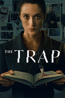 The Trap