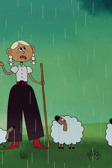 Episode 17