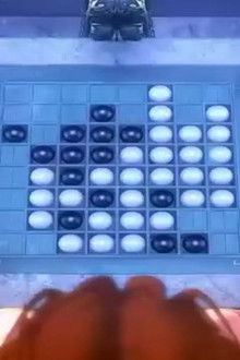 Mohist War At the Kingly Path