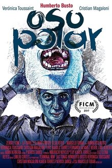 Oso polar (2017)