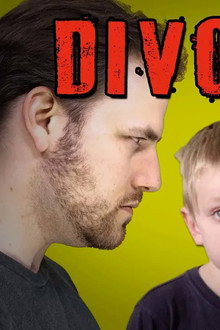 Office Divorce