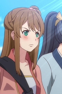 Episode 9
