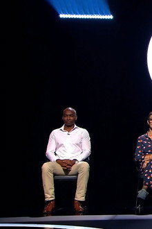 Episode 15