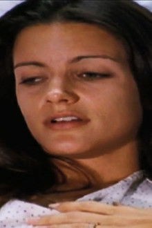 The Brooke Stops Here