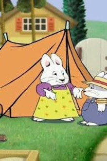 Camp Out