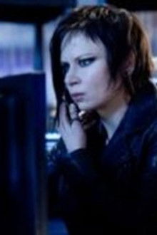 Day 9: 2:00 P.M.-3:00 P.M.