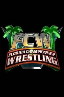 FCW poster
