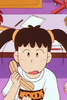 Episode 60