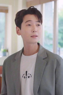 Revolt of the Arithmetic Sequence