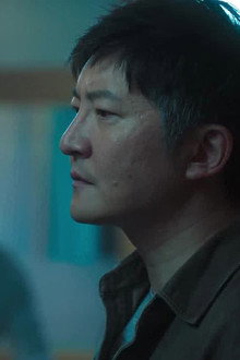 Episode 11