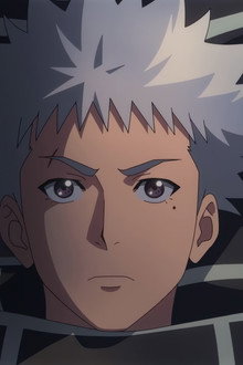 Episode 8