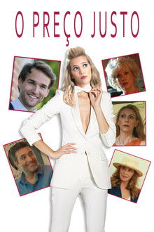 Fair Market Value poster