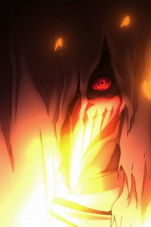 Toroa the Awful and Mestelexil the Box of Desperate Knowledge