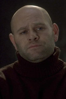 Where in the World is Carmen Vega