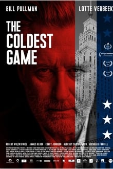 Watch Movies The Coldest Game (2019) Full Free Online