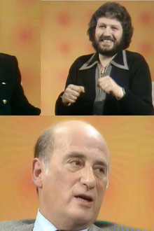 Stories About Their Early Lives