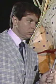 Chief Jay Strongbow's Native American culture