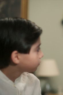 La culpa a cambio de la libertad