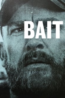 Watch Movies Bait (2019) Full Free Online