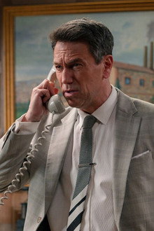 Episode 412