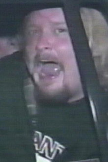 ECW Hardcore TV - Nov. 23, 1993