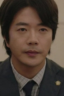 Sam Soo's Article/Tae Yong Makes Progress