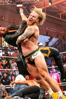 NXT #765