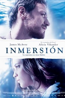 Inmersión (2017)