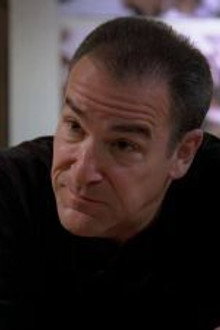 No Way Out: The Evilution of Frank (2)