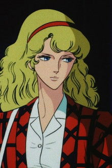 Farewell, Winter Seagull