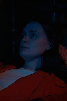 Episode 29