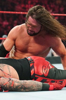 December 9, 2019 (Greenville, SC)