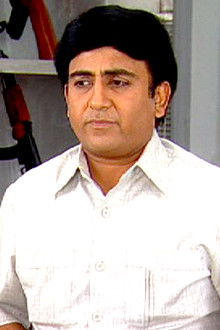 Dheeraj Neeraj