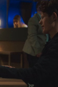 Episode 12
