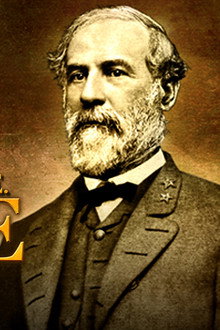 Robert E. Lee