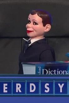 Roisin Conaty, Jack Whitehall, Rob Beckett