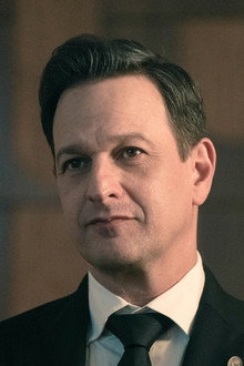 Janine