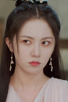 Episode 19