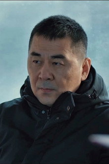 Episode 42